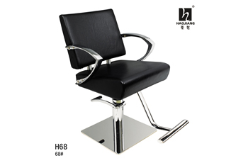 H68